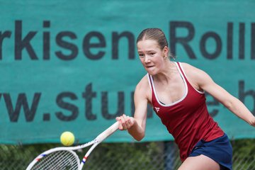 Bild 697 - Autohaus Harmstorf Cup